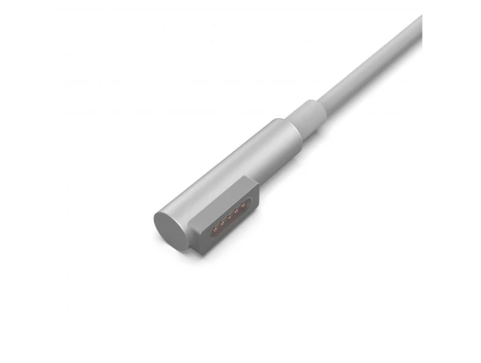 Универсално захранване за лаптоп APPLE AD03 16,5V 3,65AH GREEN CELL