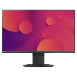 EIZO FlexScan EV2460 IPS 23.8"