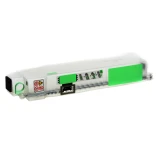 Бутилка за остатъчен тонер за RICOH SP C352, SPC352/ SPC353DN/C360SFNW/C361