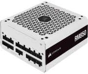 Corsair RM850 White GOLD 850W