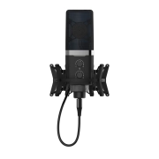 HAMA uRage Stream 900 HD Studio