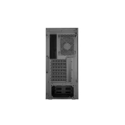 Cooler Master Silencio S600 TG