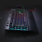 Redragon Shiva K512 RGB