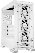 be quiet! Dark Base Pro 901 White