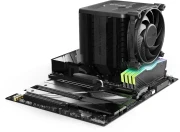 be quiet! Dark Rock Pro 5