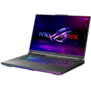 ASUS ROG Strix G16 G614JVR-N3089