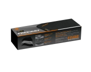 COUGAR FREEWAY XL