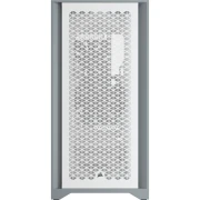 Corsair 4000D Airflow