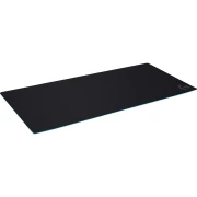 Logitech G840 XL V2 Черен