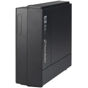 UPS POWERWALKER VFD 600, 600VA, Off-Line