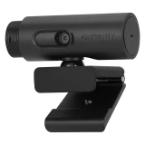 Streamplify CAM 1080p