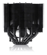 Noctua NH-D15S Chromax.black