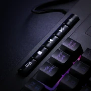 Redragon Shiva K512 RGB