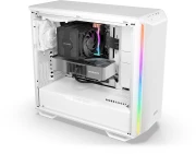 be quiet! Dark Base 701 White
