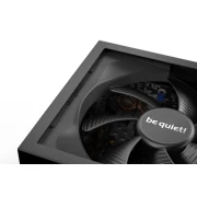 be quiet! DARK POWER 13 Titanium PCIe 5.0 750W