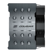 COUGAR Forza 85