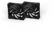 be quiet! Pure Loop 2 240mm