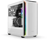 be quiet! Shadow Base 800 DX White