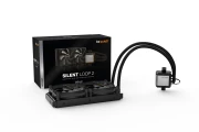 be quiet! SILENT LOOP 2 240mm
