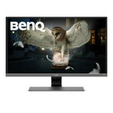 BenQ EW3270U
