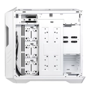 Cooler Master HAF 700 Mesh White ARGB