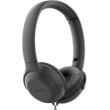 PHILIPS TAUH201BK - Black