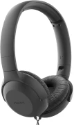 PHILIPS TAUH201BK - Black