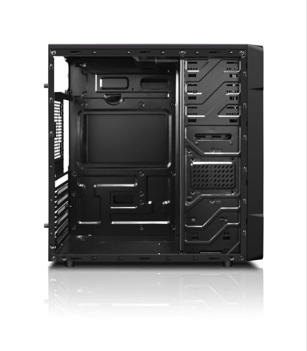 Makki 0636BB-U3 1xUSB3.0