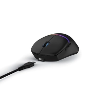 HAMA uRage Reaper 330 Black