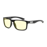 GUNNAR INTERCEPT Onyx Amber Natural