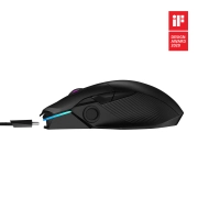 ASUS ROG Chakram Wireless