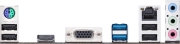 ASUS PRIME H610M-K DDR4