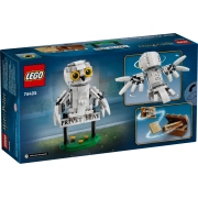 LEGO Harry Potter - Hedwig at 4 Privet Drive - 76425