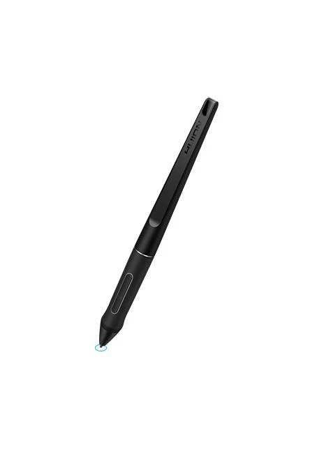 Графичен таблет HUION Kamvas Pro 13, 13.3", 2.5K 2560 x 1600, Черен 