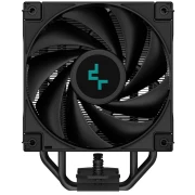 DeepCool AK400 Zero Dark