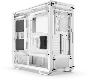 be quiet! Dark Base 701 White