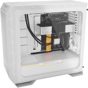 be quiet! Dark Base Pro 901 White