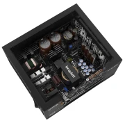 be quiet! DARK POWER 13 Titanium PCIe 5.0 750W