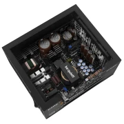 be quiet! DARK POWER 13 Titanium PCIe 5.0 750W