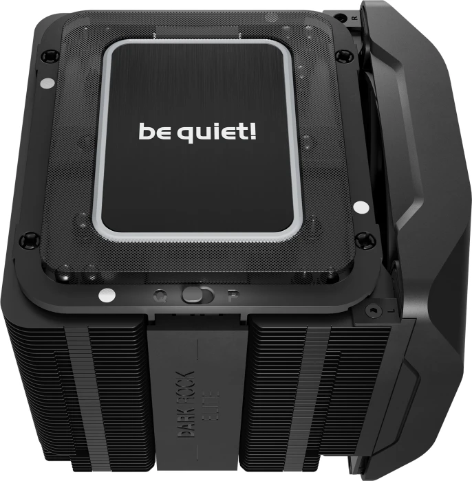 be quiet! Dark Rock Elite