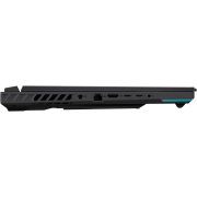 ASUS ROG Strix G16 G614JVR-N3089