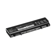 Батерия за лаптоп GREEN CELL, Dell Latitude E5440 E5540, 11.1V, 4400mAh