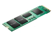 Intel 670P 512GB