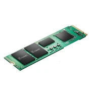 Intel 670P 512GB