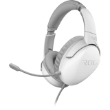 ASUS ROG Strix Go Core White