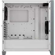 Corsair 4000D Airflow