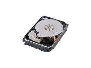 Toshiba MG Enterprise 16TB