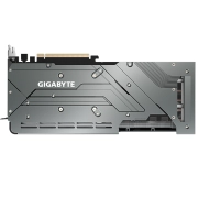 GIGABYTE RX 7700 XT GAMING 12GB