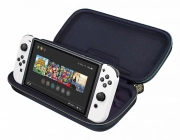 Nacon Zelda Tears of the Kingdom Deluxe