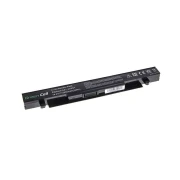 Батерия за лаптоп GREEN CELL, ASUS A41-X550A, 14.4V, 2.2Ah